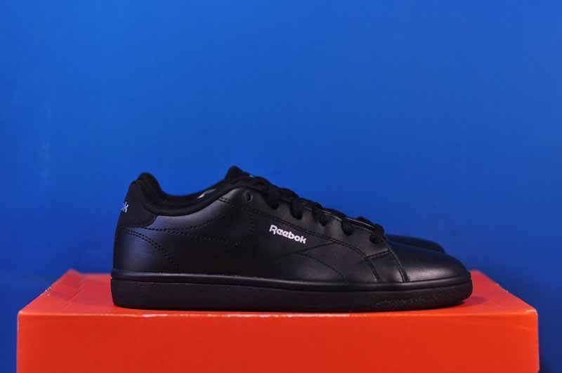 Кросівки Reebok Royal Complete EG9448 фото
