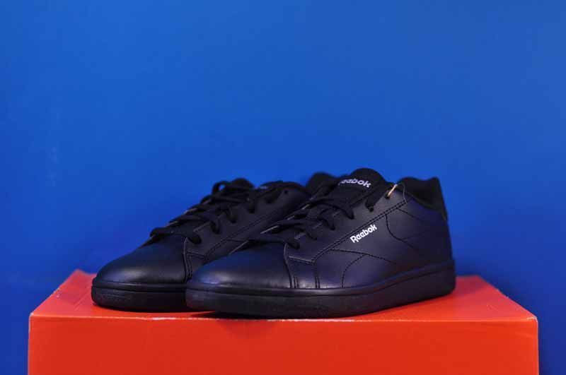 Кросівки Reebok Royal Complete EG9448 фото