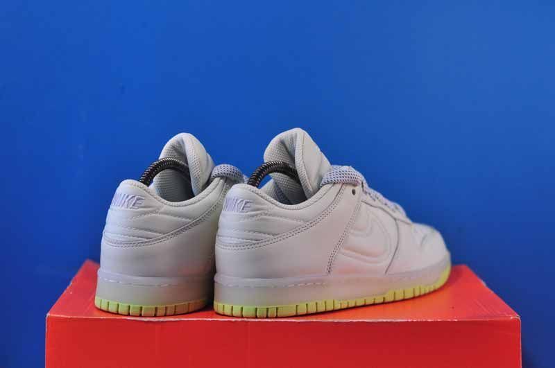 Кросівки Nike Dunk Low Se FB7700-001 FB7700-001 фото
