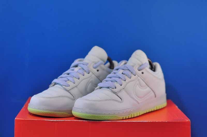 Кросівки Nike Dunk Low Se FB7700-001 FB7700-001 фото