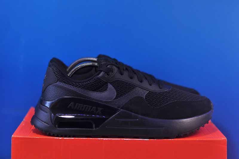 Кросівки Nike Air Max Systm Men DM9537-004 DM9537-004 фото