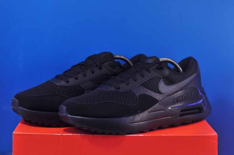 Кросівки Nike Air Max Systm Men DM9537-004 DM9537-004 фото