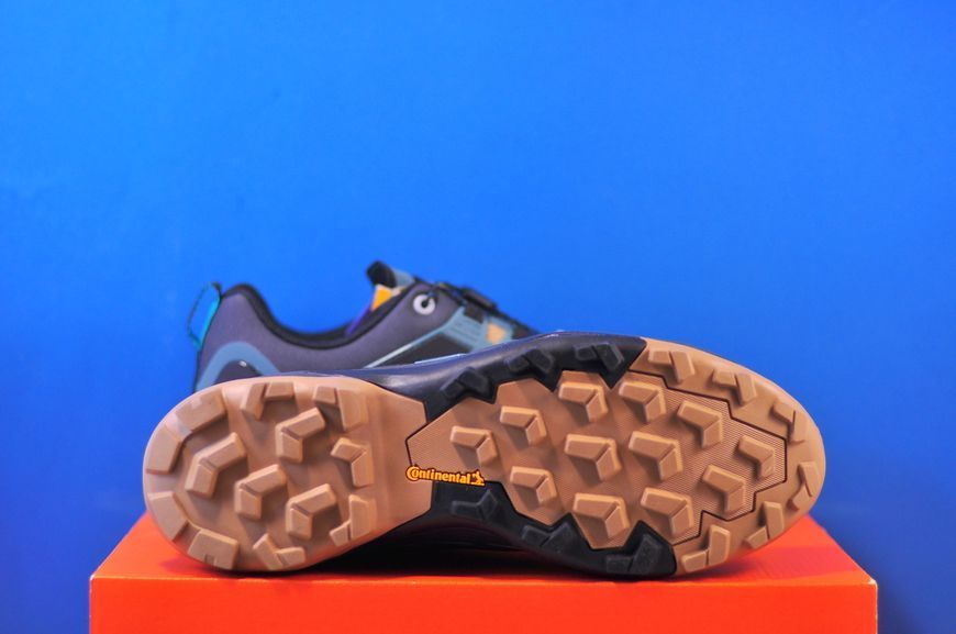 Кросівки Adidas Terrex Skychaser GTX JQ9929 JQ9929 фото