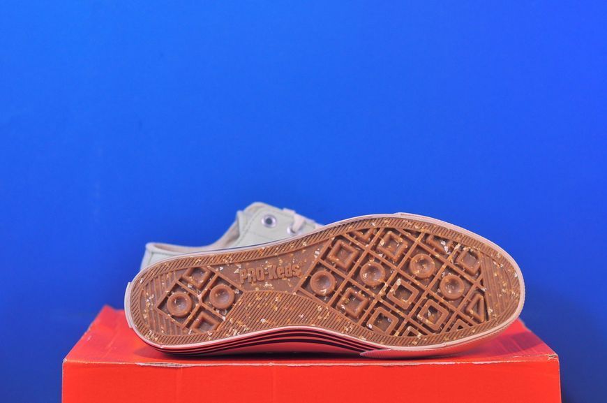 Кеди Pro-Keds Super Rcycld CVS PK66123 PK66123 фото