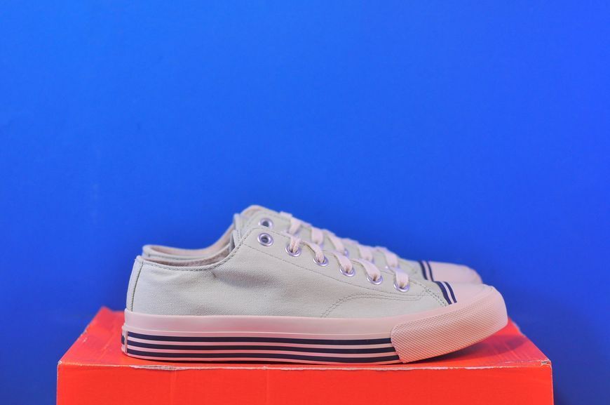 Кеди Pro-Keds Super Rcycld CVS PK66123 PK66123 фото