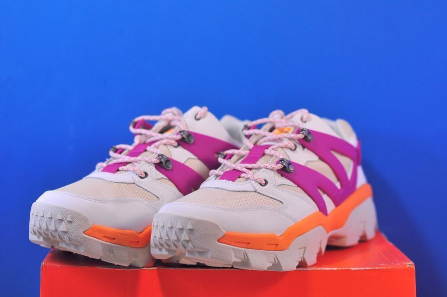 Кросівки Caterpillar Reactor Shoe P110576 P110576 фото