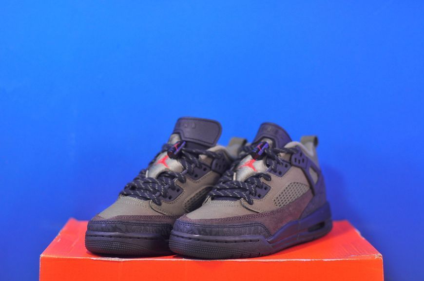 Кросівки Nike Air Jordan Spizike IH2359-200 IH2359-200 фото