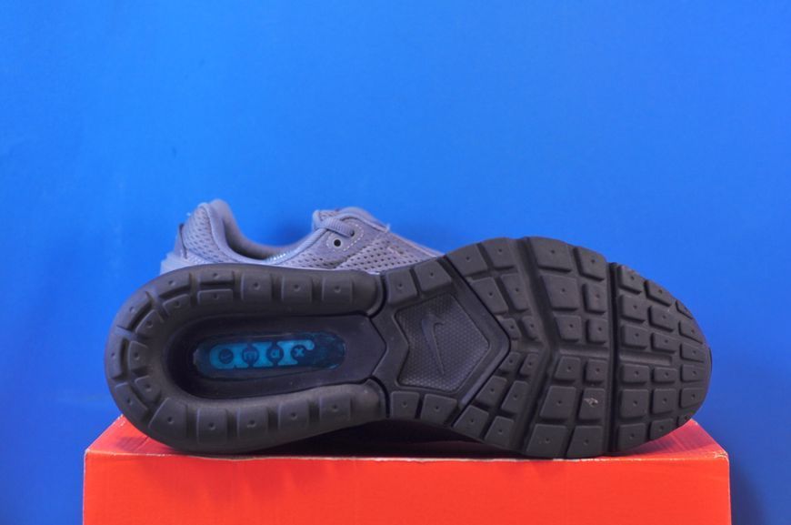 Кросівки Nike Air Max Pulse Grey HF0104-001 фото