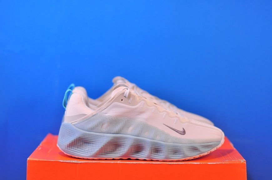 Кросівки Nike Ava Rover DX4215-100 DX4215-100 фото
