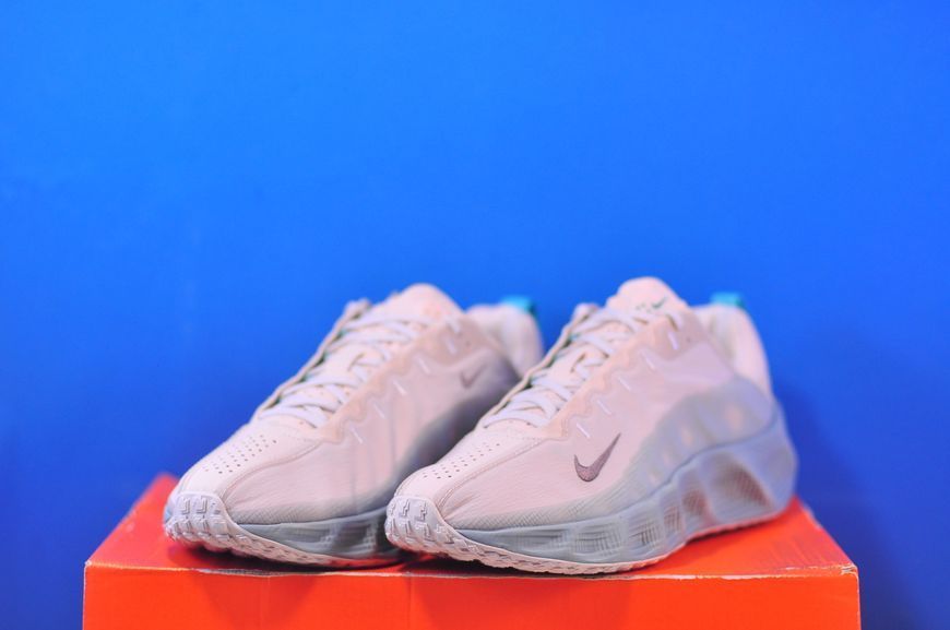 Кросівки Nike Ava Rover DX4215-100 DX4215-100 фото