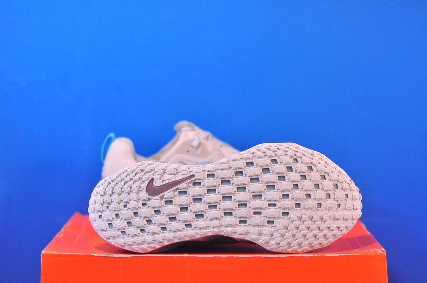 Кросівки Nike Ava Rover DX4215-100 DX4215-100 фото