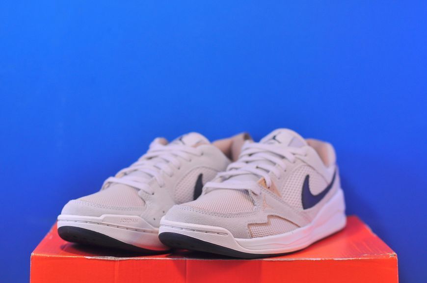 Кросівки Nike Jordan CMFT Era HJ6778-120 HJ6778-120 фото