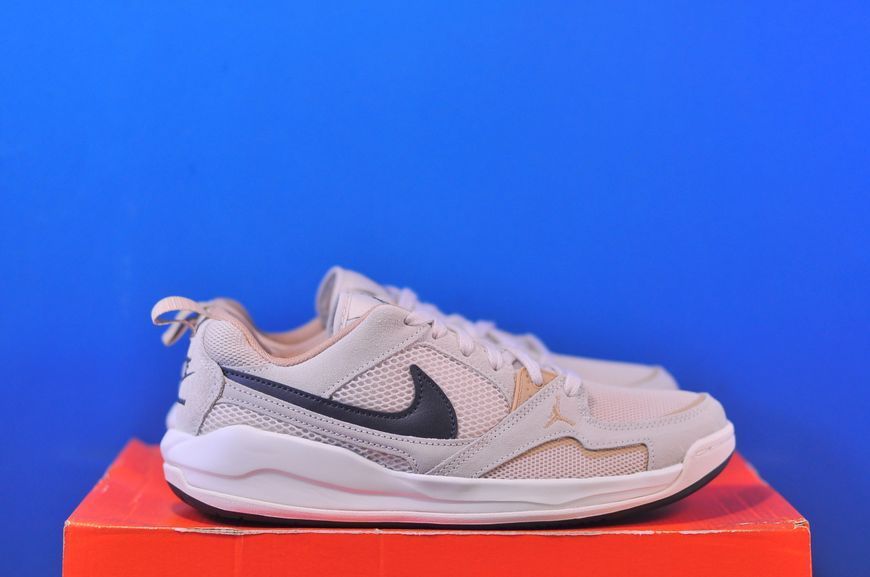 Кросівки Nike Jordan CMFT Era HJ6778-120 HJ6778-120 фото