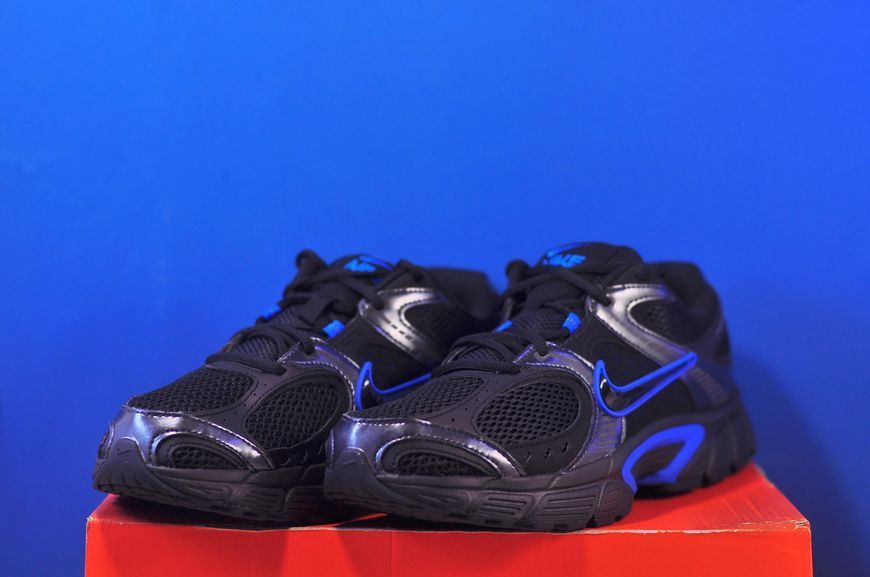 Кросівки Nike V5 Rnr Black HJ5228-008 HJ5228-008 фото