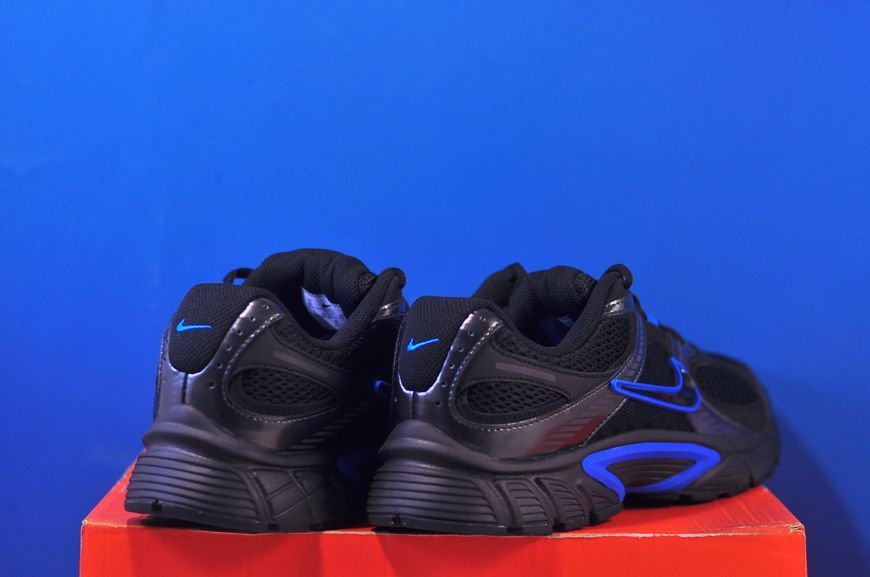 Кросівки Nike V5 Rnr Black HJ5228-008 HJ5228-008 фото