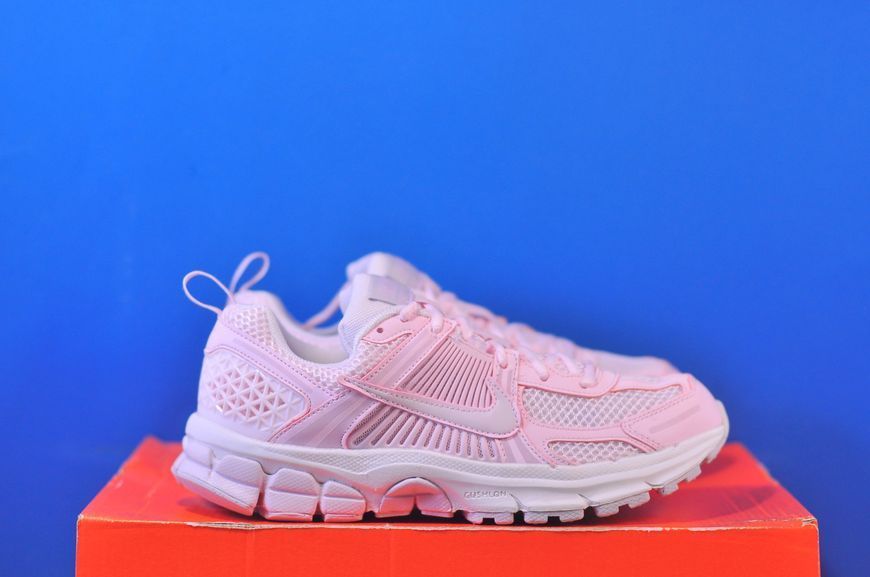Кросівки Nike Zoom Vomero 5 Pearl Pink/Vast HF6998-600 HF6998-600 фото