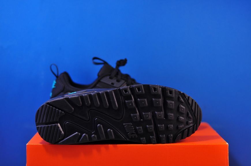Nike Air Max 90 Drift Black IO1908-010 IO1908-010 фото