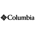 Columbia