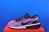 Кросівки Nike Air Max Flyknit Racer FD2765-900 фото