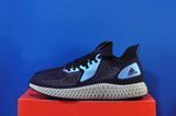 Кросівки Adidas Alphaedge 4D FV6106 FV6106 фото
