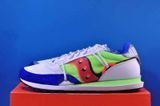 Кросівки Saucony Jazz DST S70528-4 S70528-4 фото