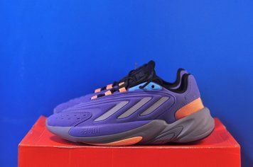 Кросівки Adidas Ozelia GZ9183 GZ9183 фото