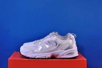 Кросівки New Balance 530 MR530EMA MR530EMA фото