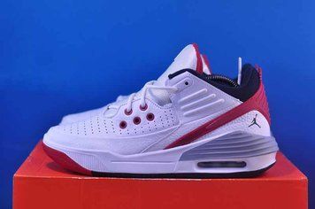 Кросівки Nike Jordan Max Aura 5 DZ4353-101 DZ4353-101 фото