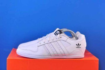 Кросівки Adidas Plimcana 2.0 Low B24521 фото