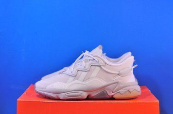 Кросівки Adidas Ozweego H03403 H03403 фото