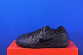 Сороканіжки Nike Tiempo Legend 10 PRO TF DV4336-002 DV4336-002 фото
