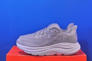 Кросівки Hoka Clifton 10 Wide 1162050 SRYG 1162050 SRYG фото