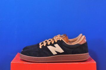 Кросівки New Balance T500 CT500SKA CT500SKA фото