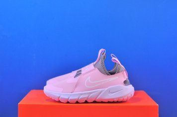 Кросівки Nike Flex Runner 2 DJ6040-600 DJ6040-600 фото