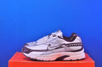 Кросівки Nike Initiator White IB4688-111 IB4688-111 фото