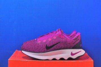 Кросівки Nike Motiva Gore-Tex HM0355-601 HM0355-601 фото