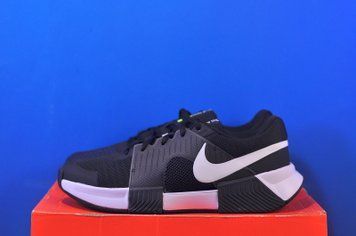 Кросівки Nike Zoom Gp Challenge 1 Hard Court Tennis FB3147-001 FB3147-001 фото