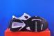 Кросівки Nike AL8 White Black FJ3794-104 FJ3794-104 фото 5