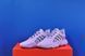 Кросівки Adidas Haiwee EF4458 фото 2