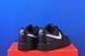Кросівки Nike Air Force 1 Low 07 Black FZ0627-010 FZ0627-010 фото 3