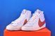 Кросівки Nike Blazer Mid '77 DD3111-101 DD3111-101 фото 2