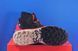 Кросівки Adidas Terrex Skychaser Tech Mid Gore-Tex 2.0 GV9034 GV9034 фото 2
