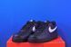 Кросівки Nike Air Force 1 Low 07 Black FZ0627-010 FZ0627-010 фото 2