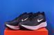 Кросівки Nike Zoom Fly 4 CT2392-001 фото 2