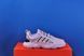 Кросівки Adidas Haiwee EF4458 фото 4