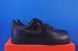 Кросівки Nike Slam Jam Air Force 1 SP DX5590-001 DX5590-001 фото 4
