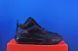 Кросівки Nike Jordan Stay Loyal 3 001 FB1396-001 FB1396-001 фото 3