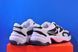 Кросівки Nike AL8 White Black FJ3794-104 FJ3794-104 фото 3