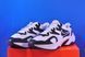 Кросівки Nike AL8 White Black FJ3794-104 FJ3794-104 фото 2