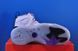 Кросівки Nike Air Jordan Two Trey Concord White DO1925-100 DO1925-100 фото 2